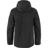 Fjällräven Men's Keb GTX Jacket vattentätt skal