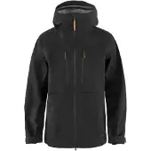 Fjall Raven Keb GTX Jacket Men