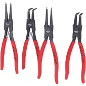 Ks Tools 1192060 Låsringstång