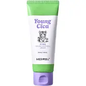 Medi-Peel Young Cica PDRN Trouble Soothing Cream Ansiktskräm 80 ml