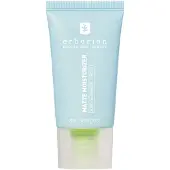 Erborian Matte Moisturizer Ansiktskräm 20 ml