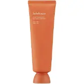 Sulwhasoo Clarifying Mask Peel Off 120ml +SLUMPGÅVA
