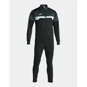 Joma Danubio Iii Träningsdräkt