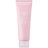 Mixsoon - Collagen Glass Skin Mask, 80ml peel-off-mask