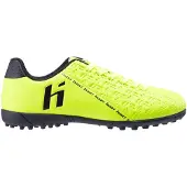 Huari Jusino Tf Junior Fotbollsskor