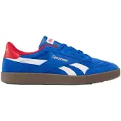 Reebok Smash Edge Skor