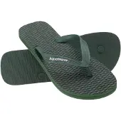 Aquawave Nauti Tofflor