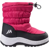 Martes Essential Meltes Vandringsskor