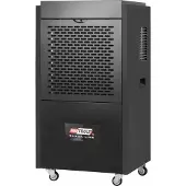 AWTOOLS Dh90 90l Avfuktare