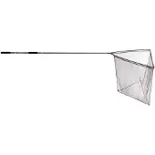 LINEAEFFE Carpnet Kit Landningsnät