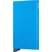 Secrid Cardprotector Powder Plånbok