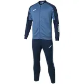 Joma Eco Championship Träningsdräkt