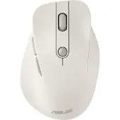 Asus Md105 Rf/bt 2400 Dpi Trådlös Mus