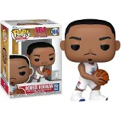 Funko POP! Nba Legends Sports Dennis Rodman 1992 Figur
