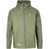 Trespass Qikpac Jacka