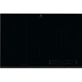 Electrolux Eis82453 80 Cm Induktionshäll 4 Brännare
