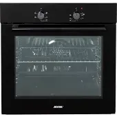 MPM -63-bo-30 Built-in Electric Ugn