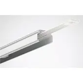 Trilux 7272600 07650L300 7LV 150 01 Stödprofil 1 st