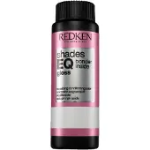 Redken Shades Eq Bonder Inside Nº04abn 180ml Hårfärg 3 Enheter