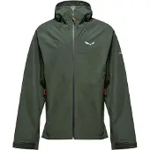 Salewa Puez 2.5l Powertex Jacka