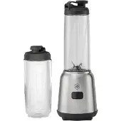 OBH Nordica OBH Nordica: Mix & Move Blender 2 x 0,6l. 300 W LH15FDS0