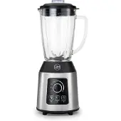 OBH Nordica Sharp Mix blender 1,8L 1000W 7737