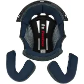 Hebo Zone Pro Innerfoder