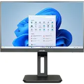 Terra AIO 2410