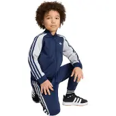 Adidas Sst Set