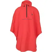 Agu Grant Essential Vattentät Poncho