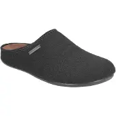Shepherd of Sweden Men's Jon Black
