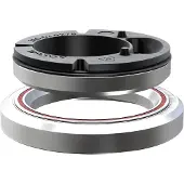 Syncros Icr Is44/35-is52/42 Scott Addict Rc 2025 Styrlager
