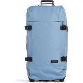 Eastpak Tranverz L 121l Trolleyväska
