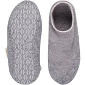 Falke Sockor grå