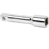Cofan 1´´ 406 Mm Adapter