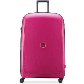 Delsey Belmont Expandable 83cm 123l Trolleyväska