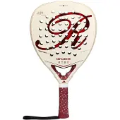 Adidas Metalbone Reserve Edt 2026 Padelracket