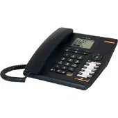 Alcatel Temporis 880 Voip-telefon