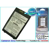 Cameron Sino Batteri till SmartPhone, Mobil för LG VX10000, VX10K, VOYAGER