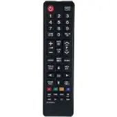 24hShop Fjärrkontroll AA59-00602A Samsung