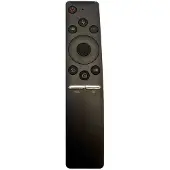 24hShop Fjärrkontroll BN59-01298D till Samsung-tv