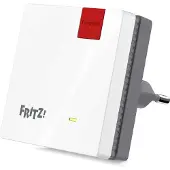 FRITZ! Wlan 600 Wifi-repeater
