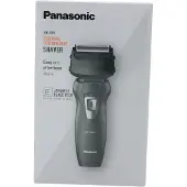 Panasonic ES-RW31-K503 rakapparat