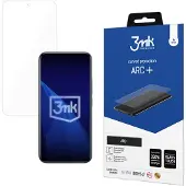 3mk Protection 3mk ARC+ skyddsfilm för Xiaomi Poco M8 Pro 5G