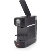 Illy E.s.eeasy Espressomaskin