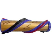 24hShop Huvudborst till Dyson V11 / V15