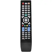 24.Se Kompatibel Fjärrkontroll BN59-00937A till Samsung TV
