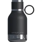 Asobu Sdb1 975ml With Bluetooth Speaker Termosflaska