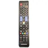 Samsung Fjärrkontroll BN59-01178B