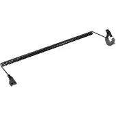 Waydoo Subnado Plus Finger Controller - Utökad